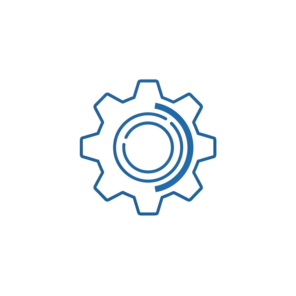 Automotive Industry