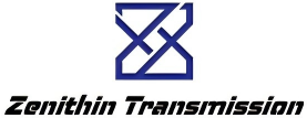 Zenithin Transmission