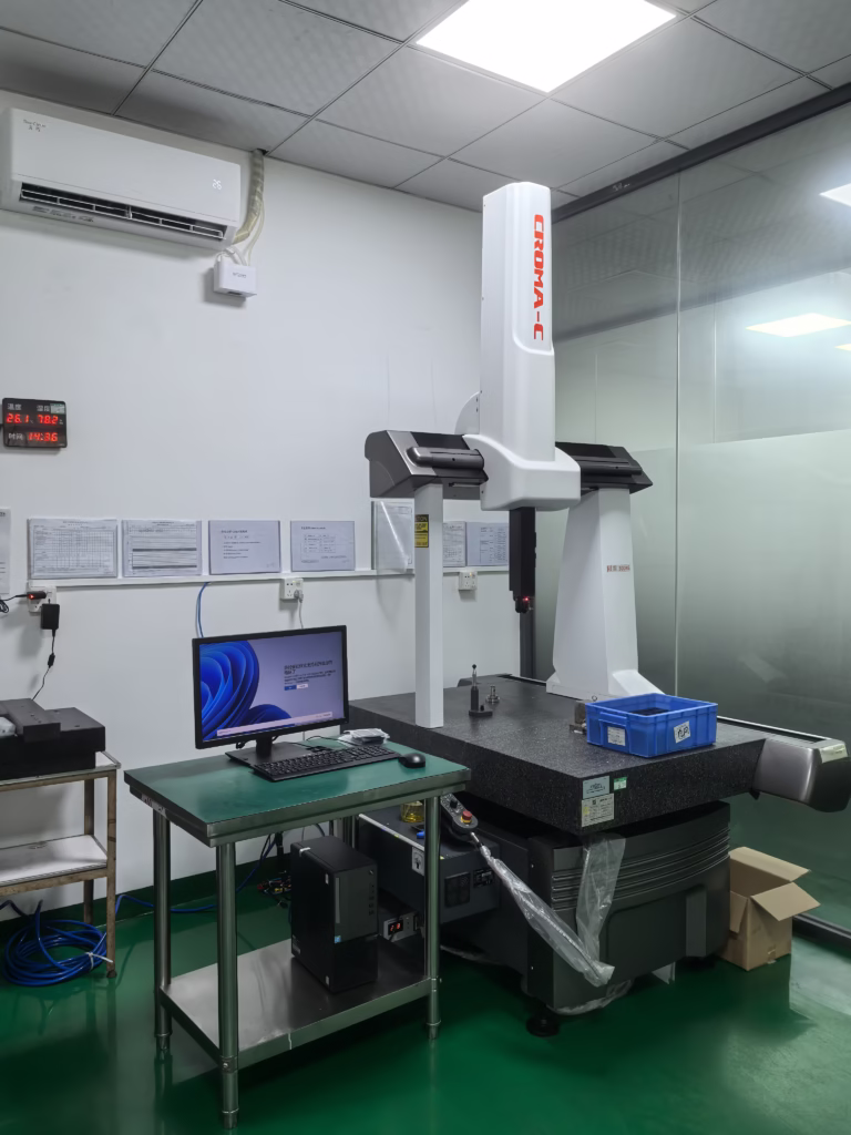 Digital Height Gauge